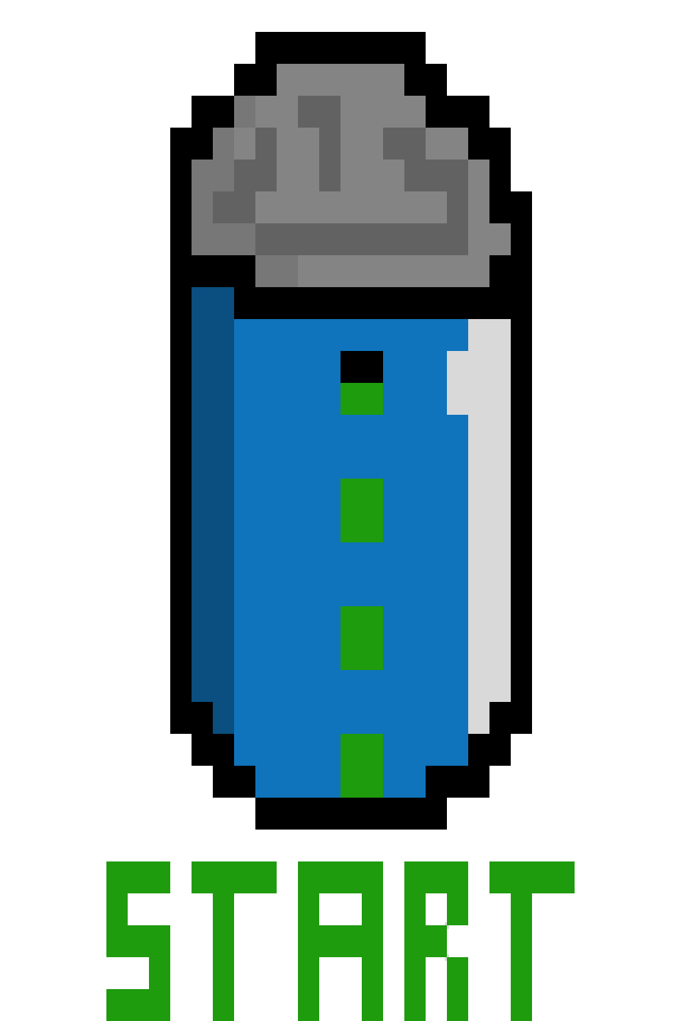 sportagotchi devlog
