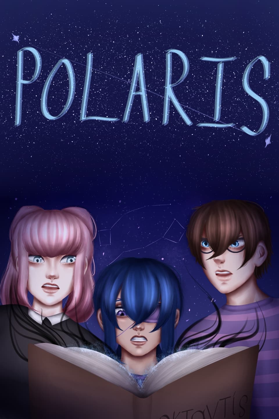 Polaris