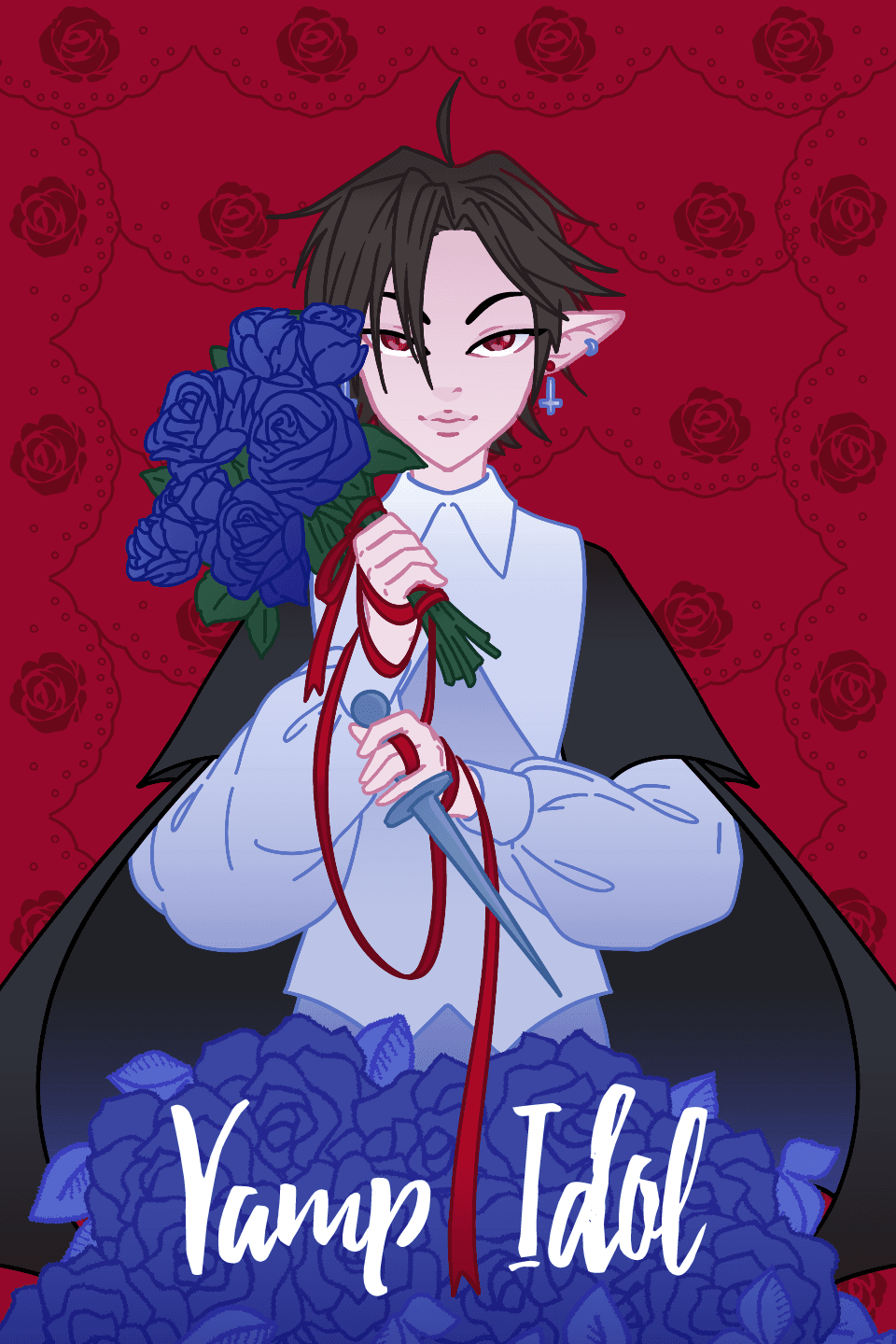 Vamp.Idol