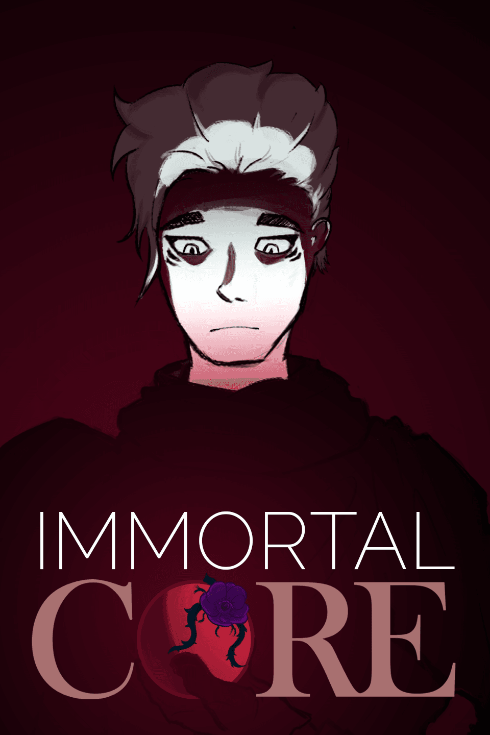 Immortal Core