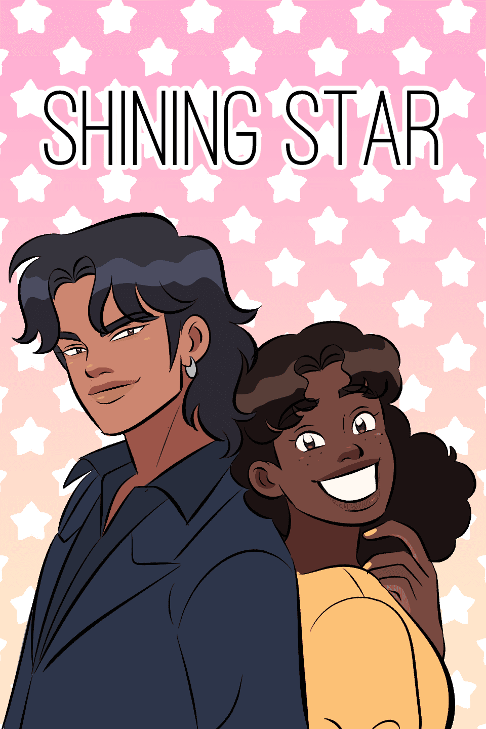 Shining Star