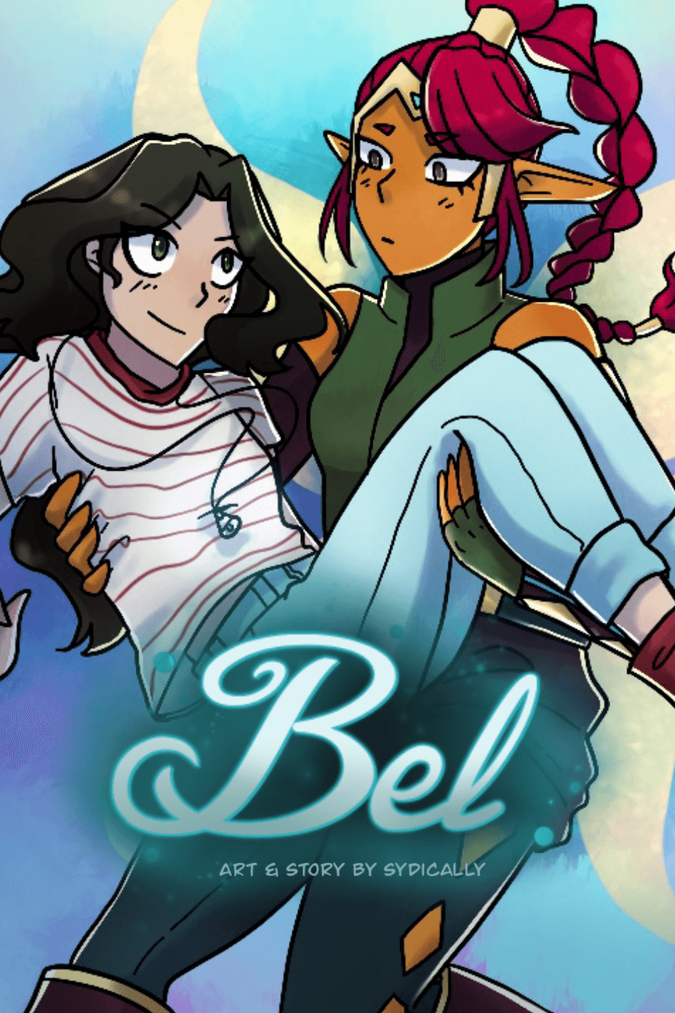 Bel