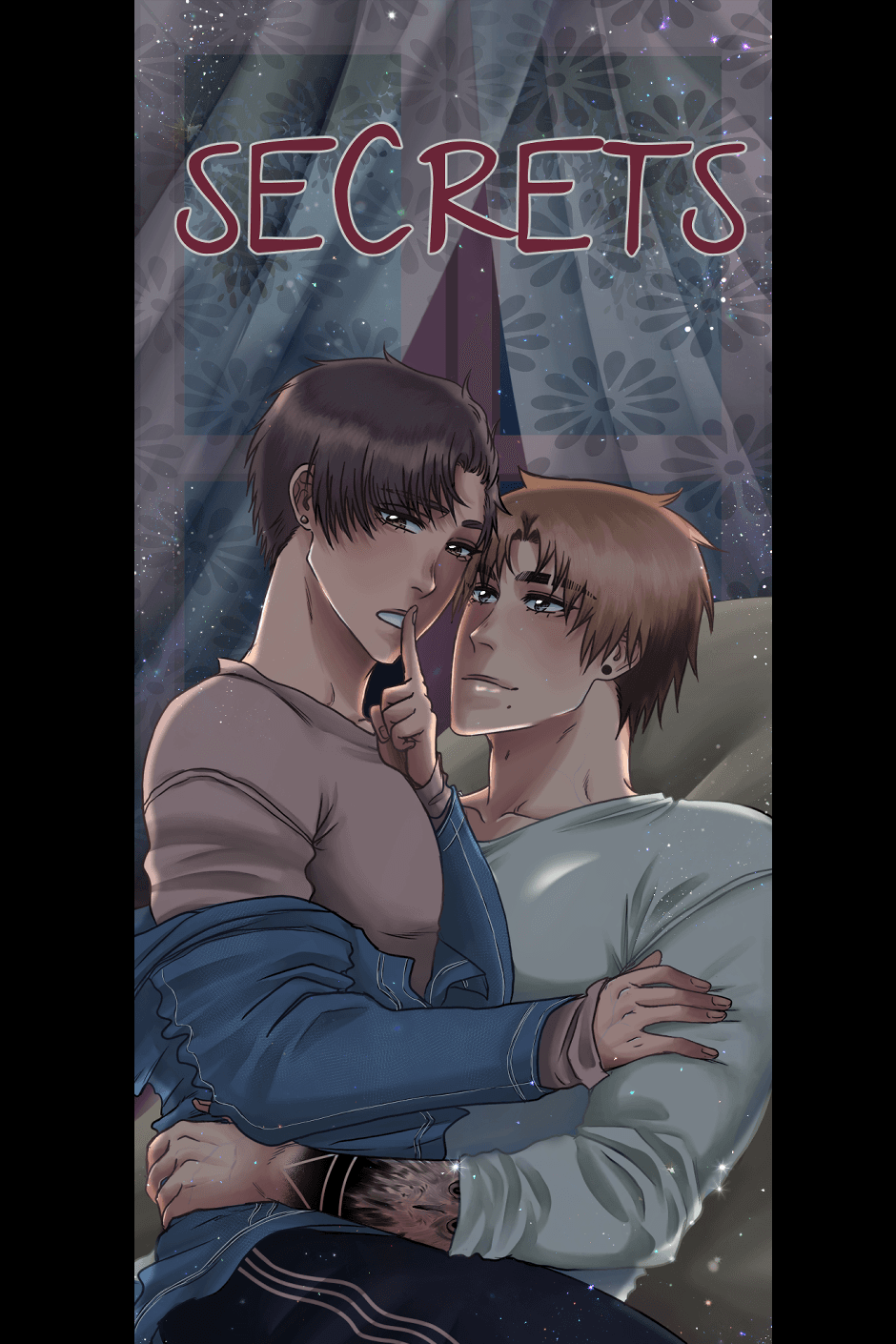 Secrets