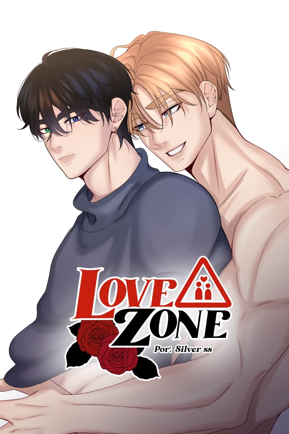 Love Zone