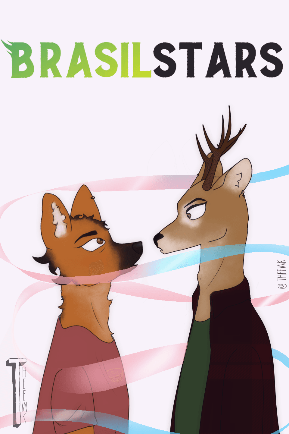 BRASILSTARS