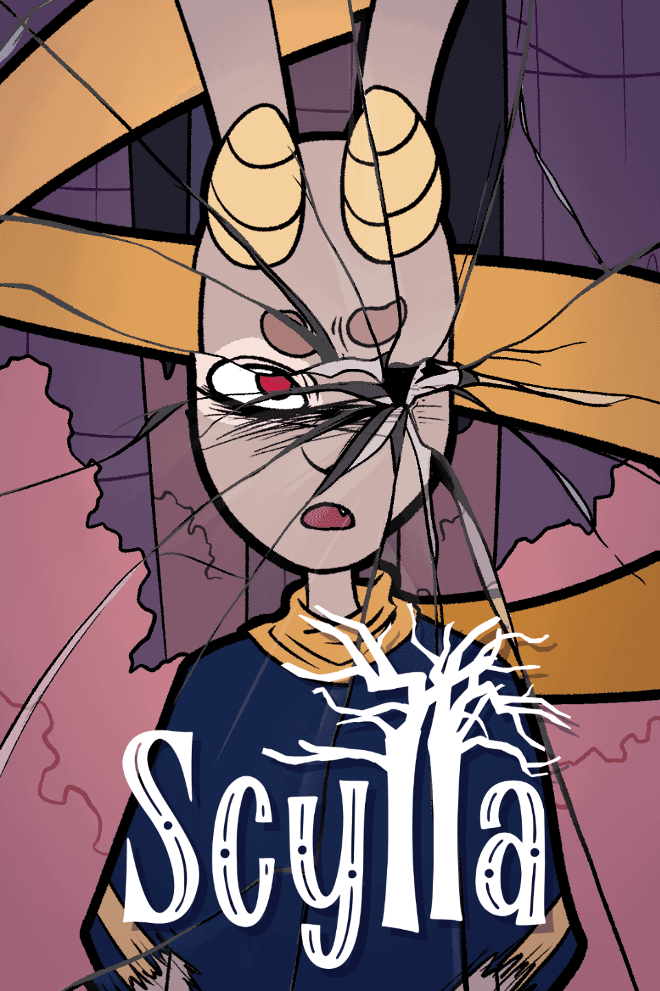 Scylla