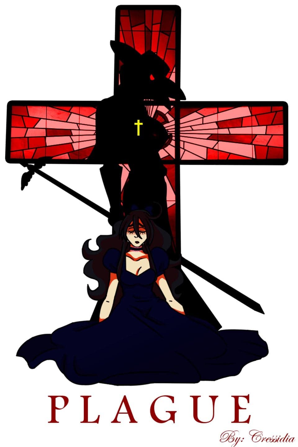 Plague