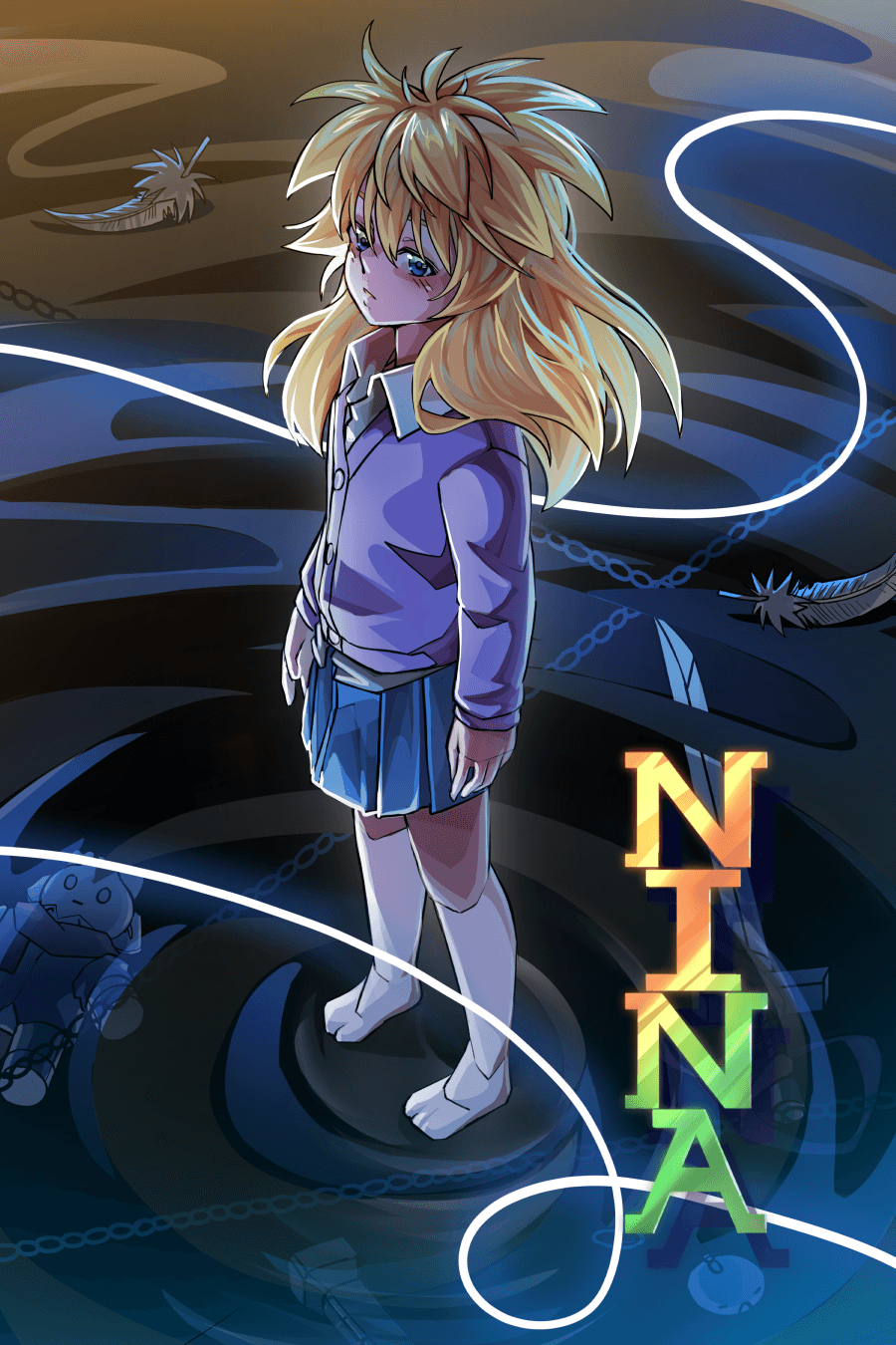 Nina