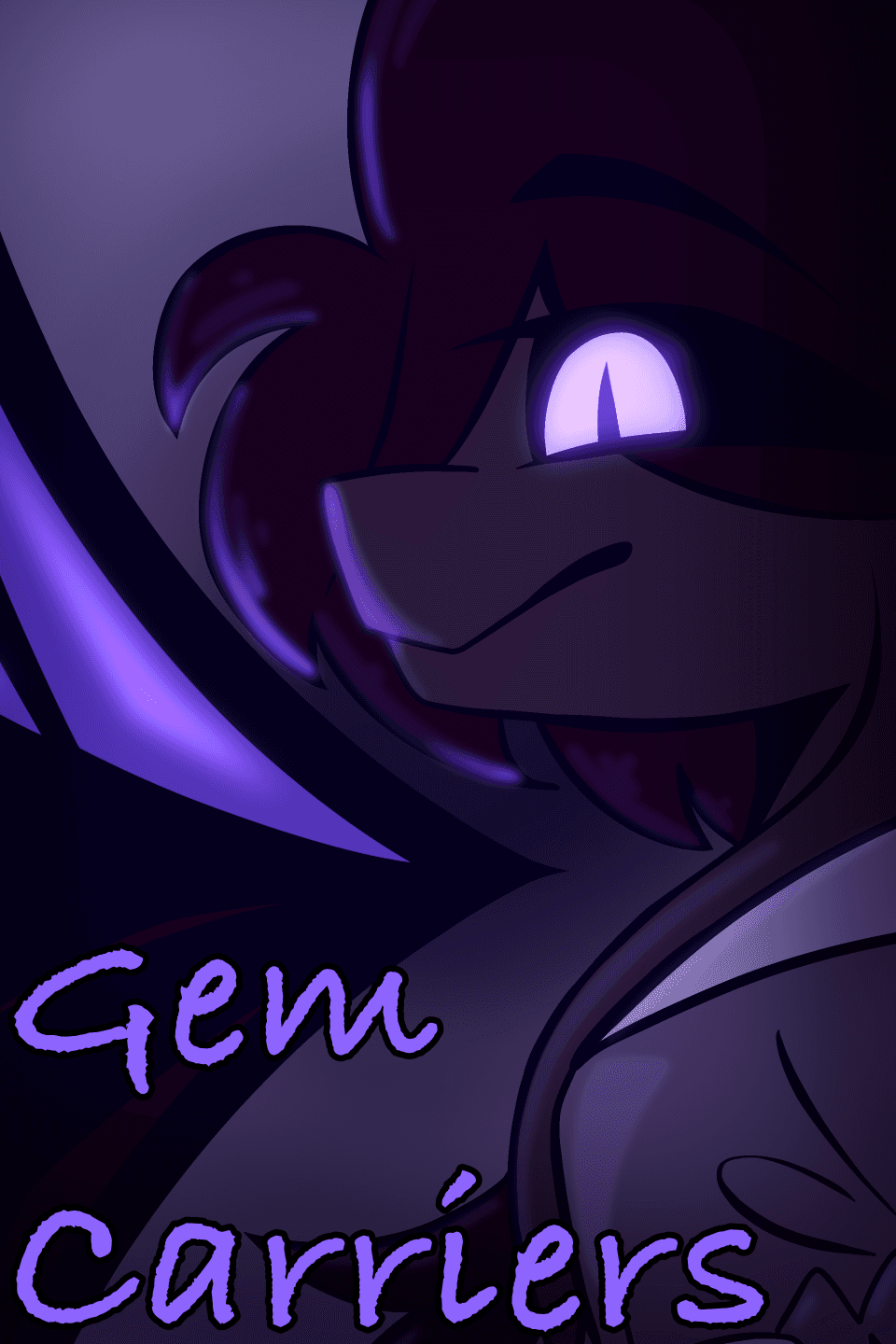Gem Carriers
