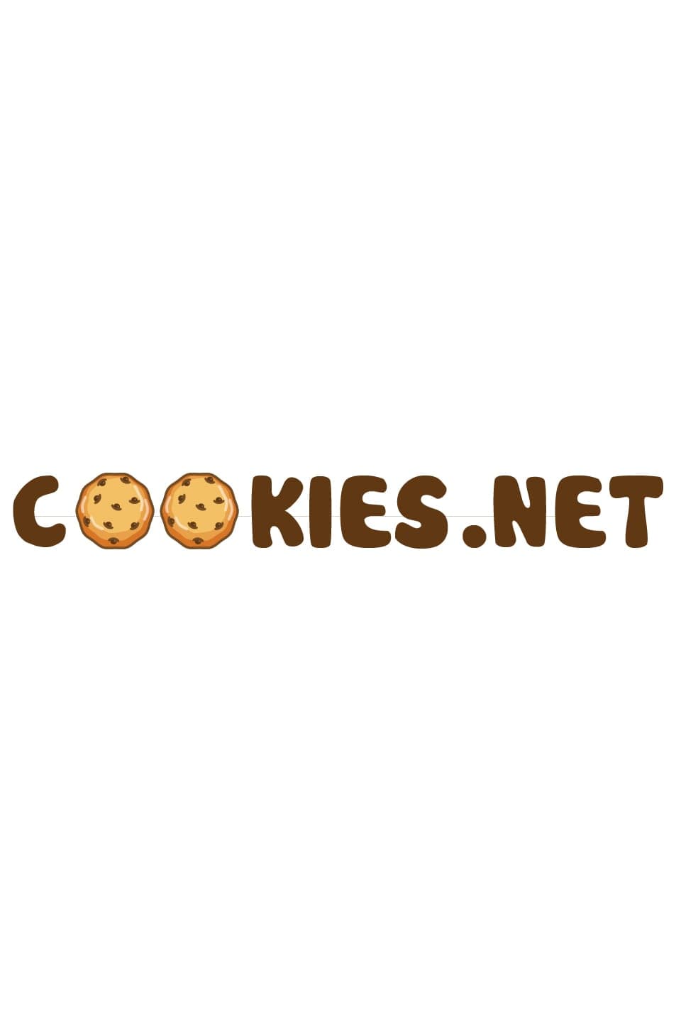Cookies.Net