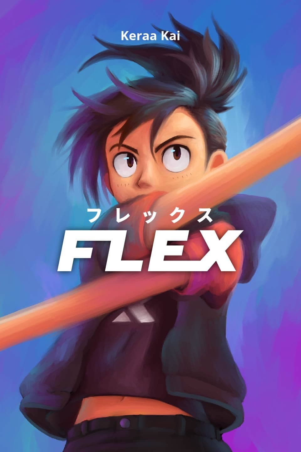 Flex