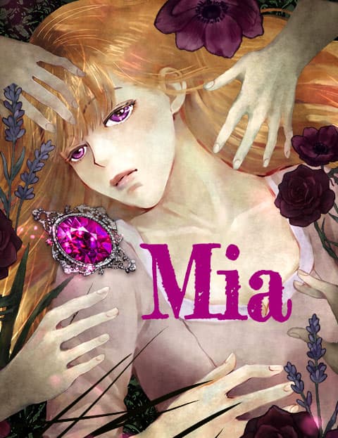 Mia
