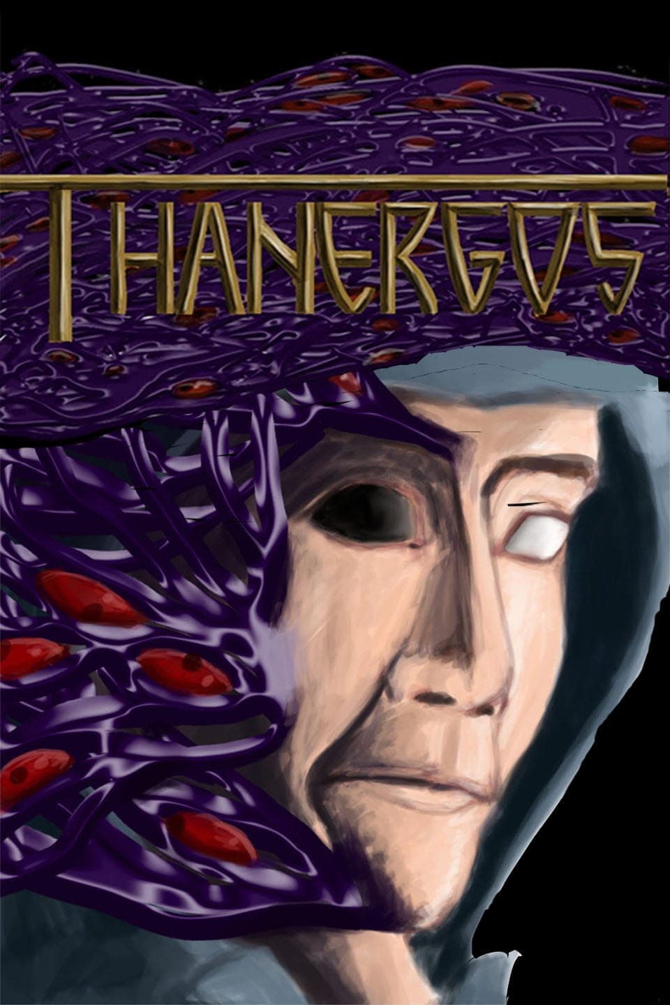 Thanergos