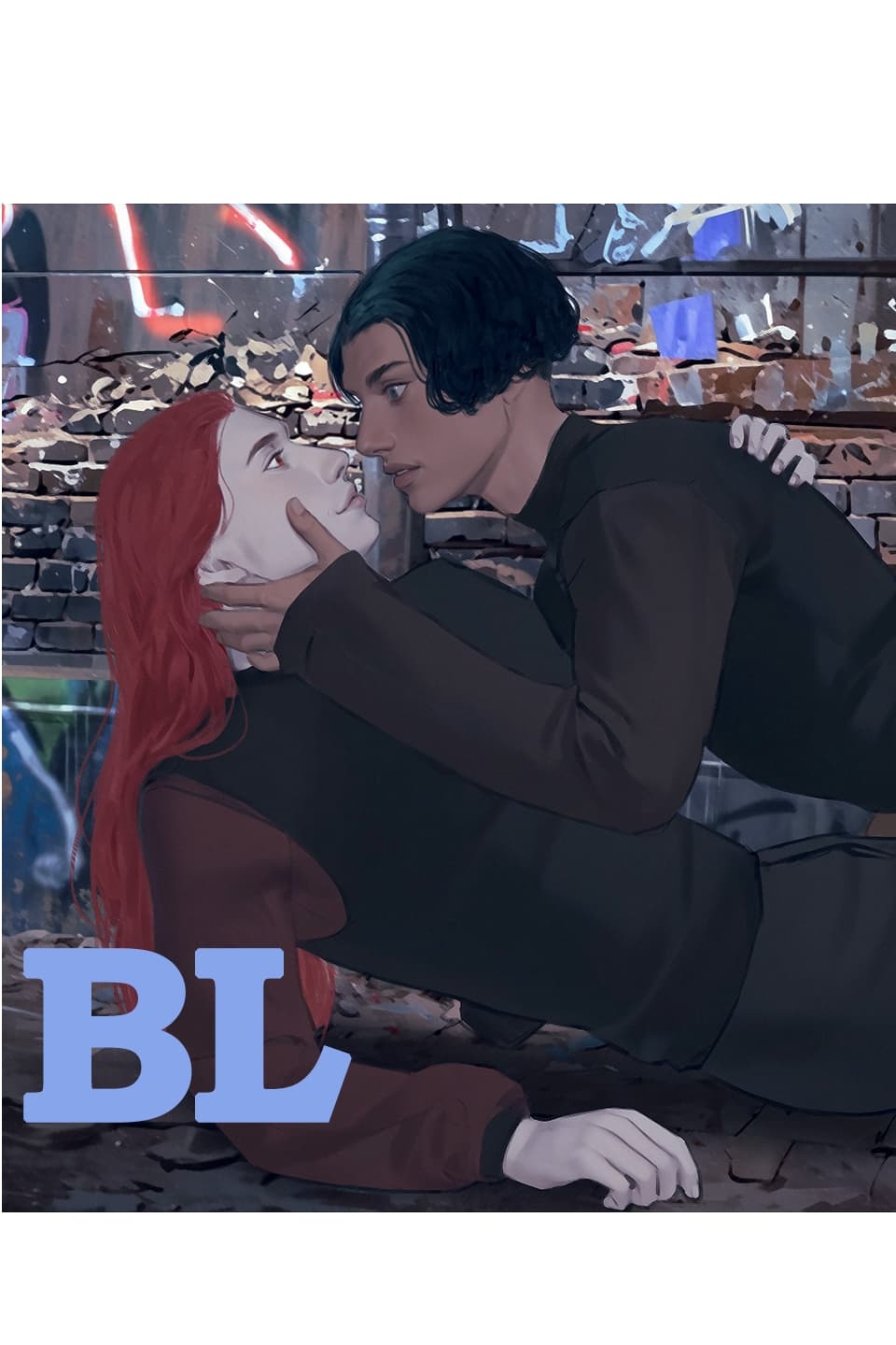 The Last Vampire