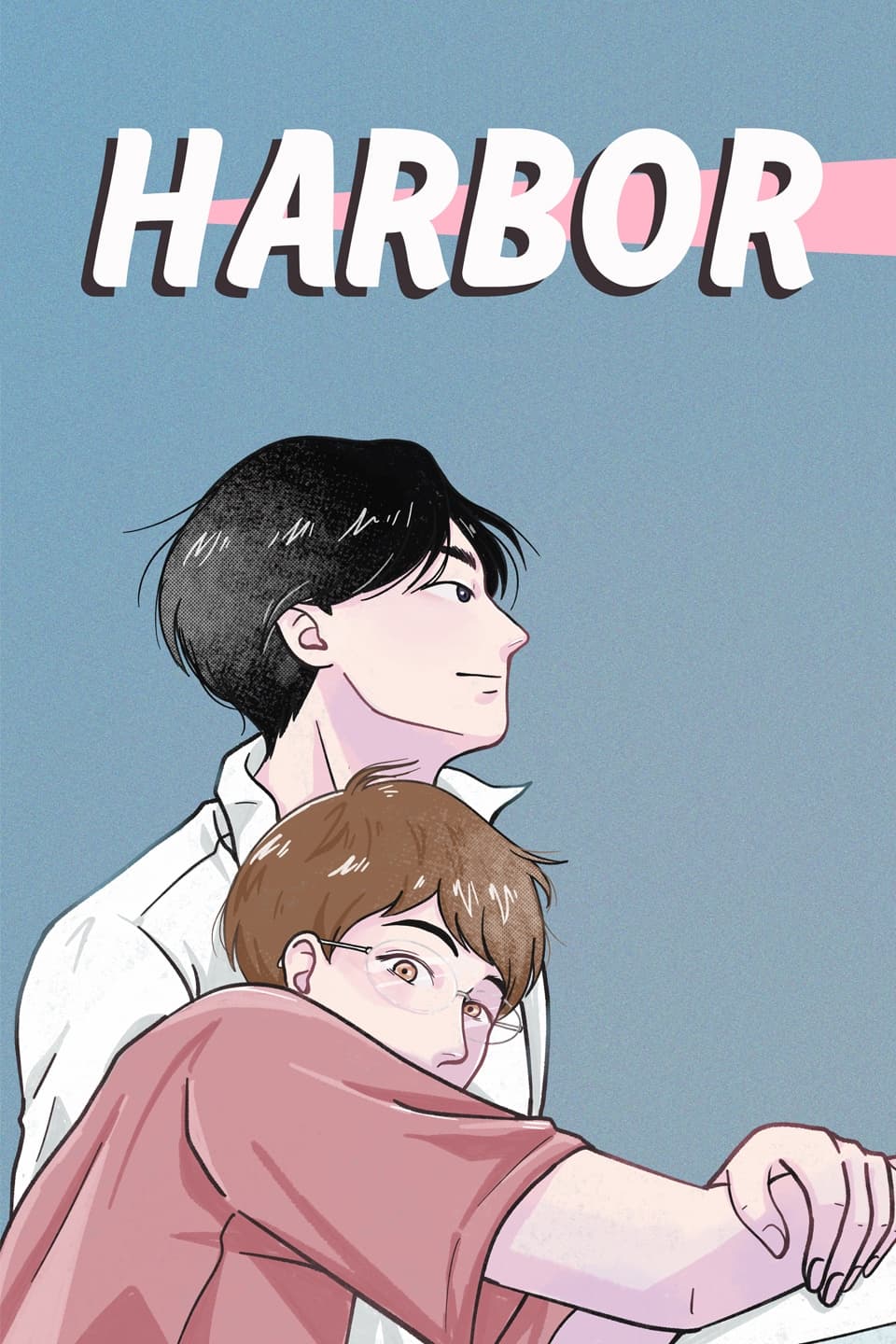 Harbor