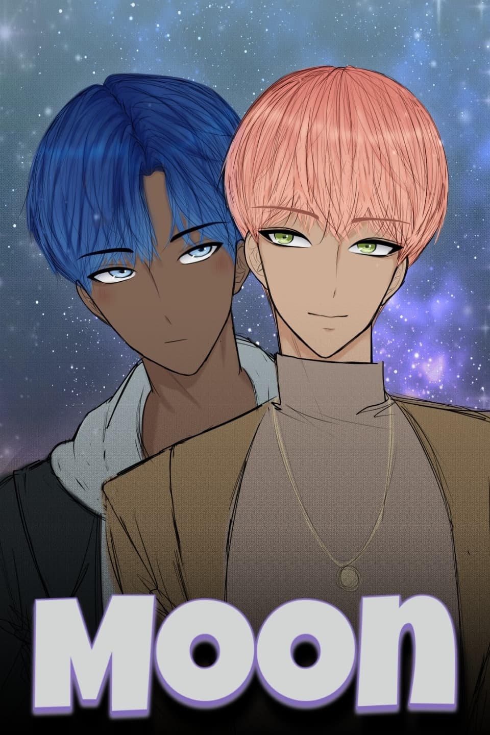 Moon