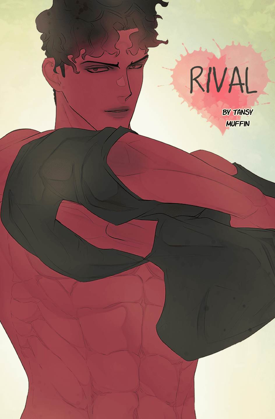 Rival
