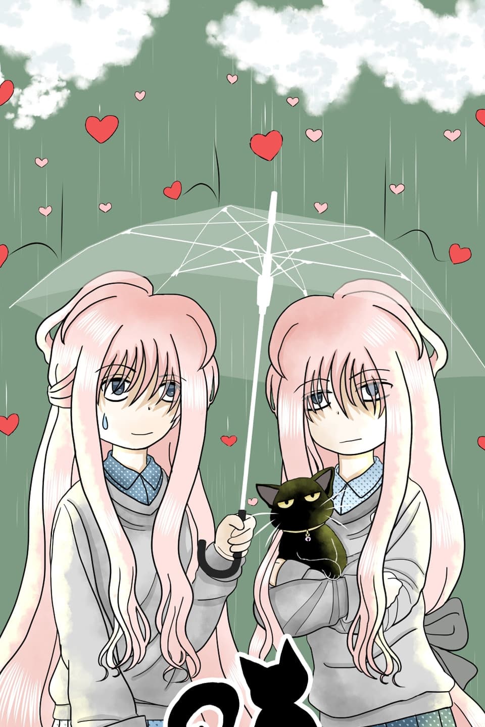 28