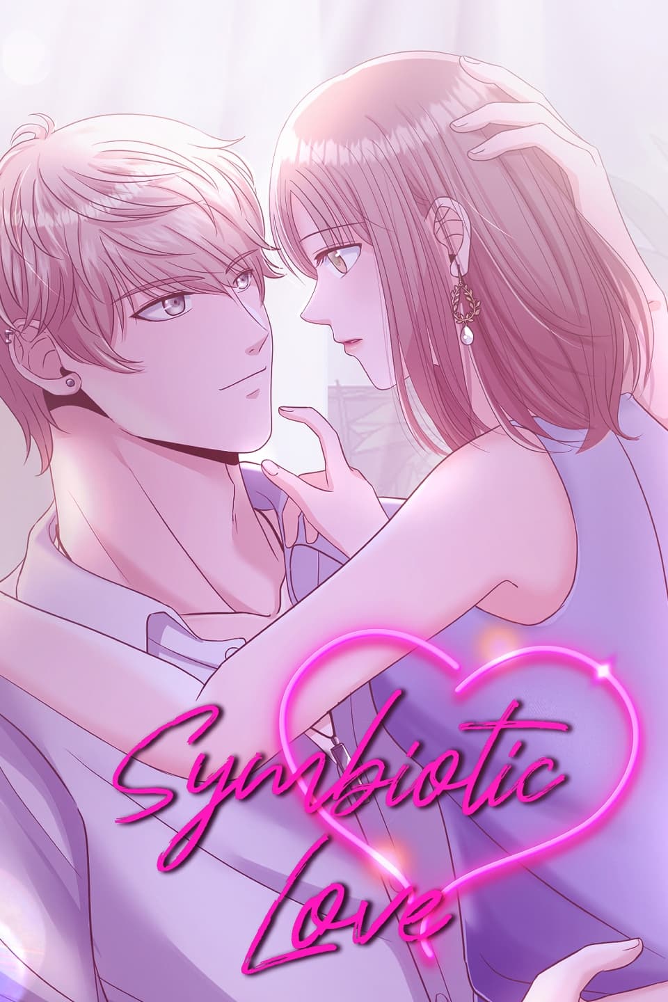 Symbiotic Love