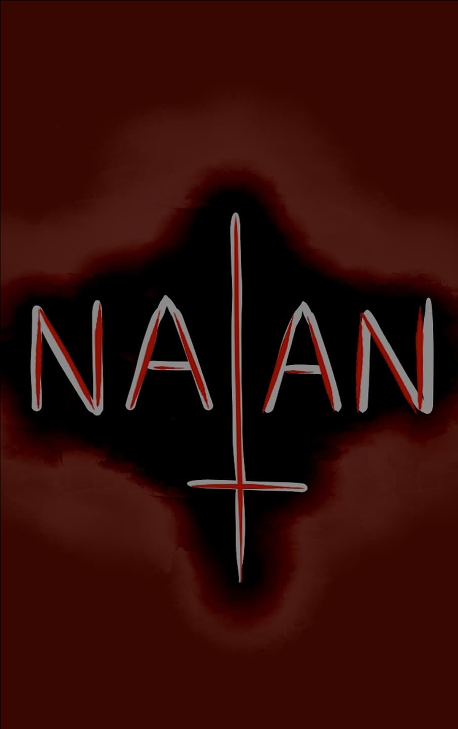 Natan (English version)
