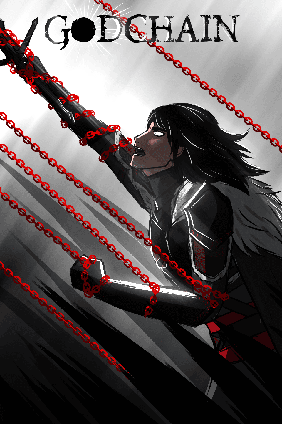 Godchain