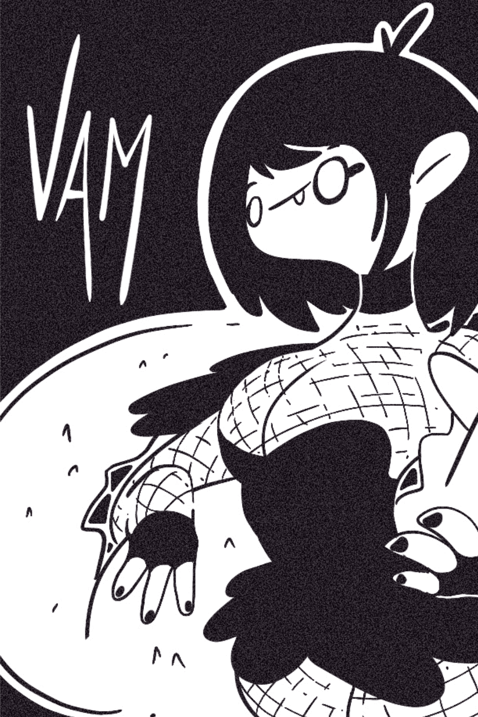 Vam