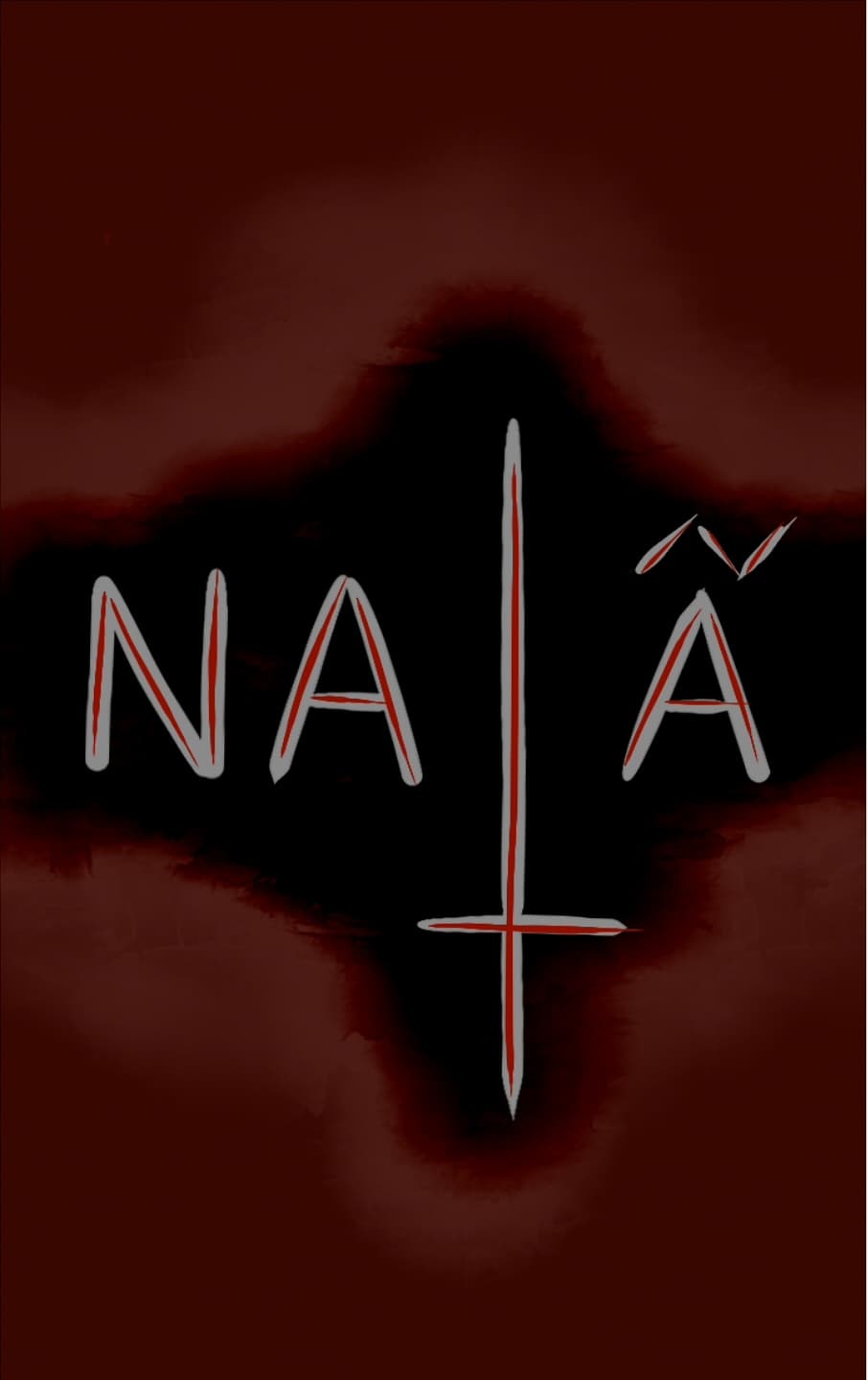 Natã (Versão em Português BR)