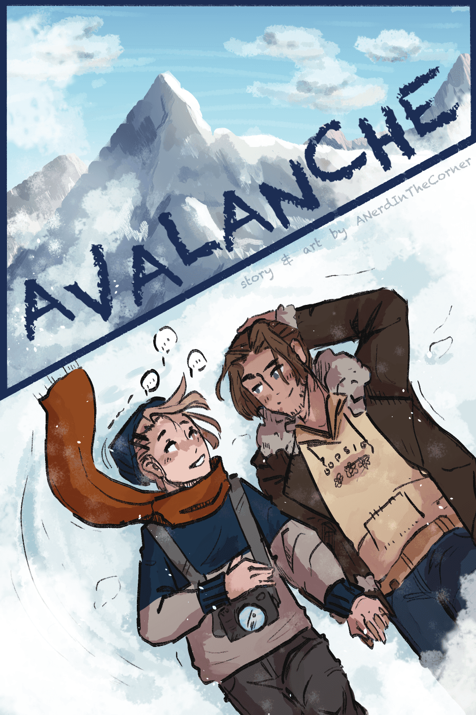 Avalanche