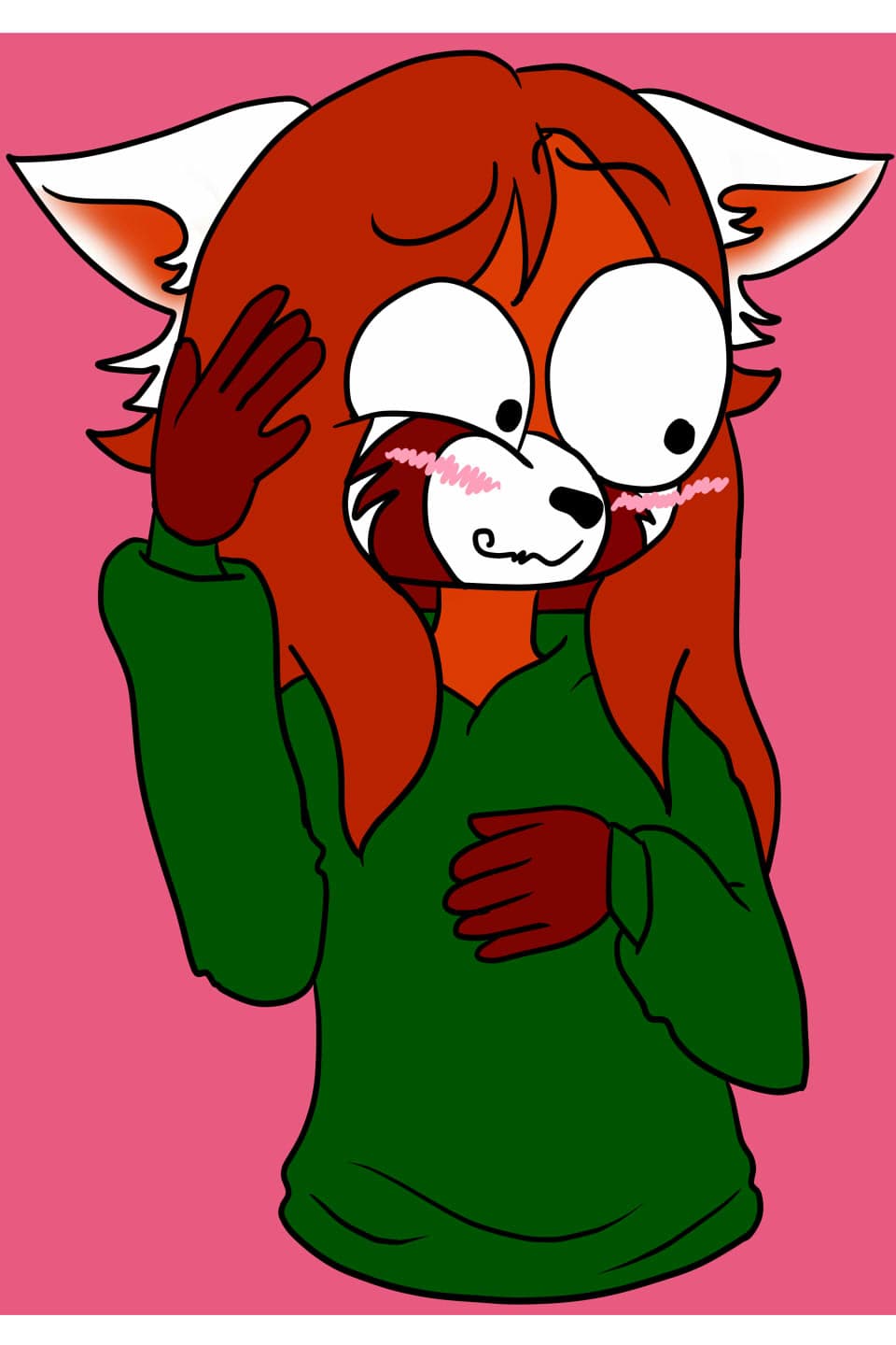 Aggropanda