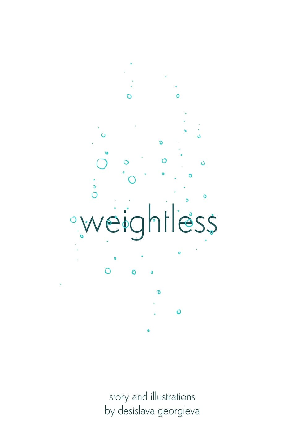 Weightless