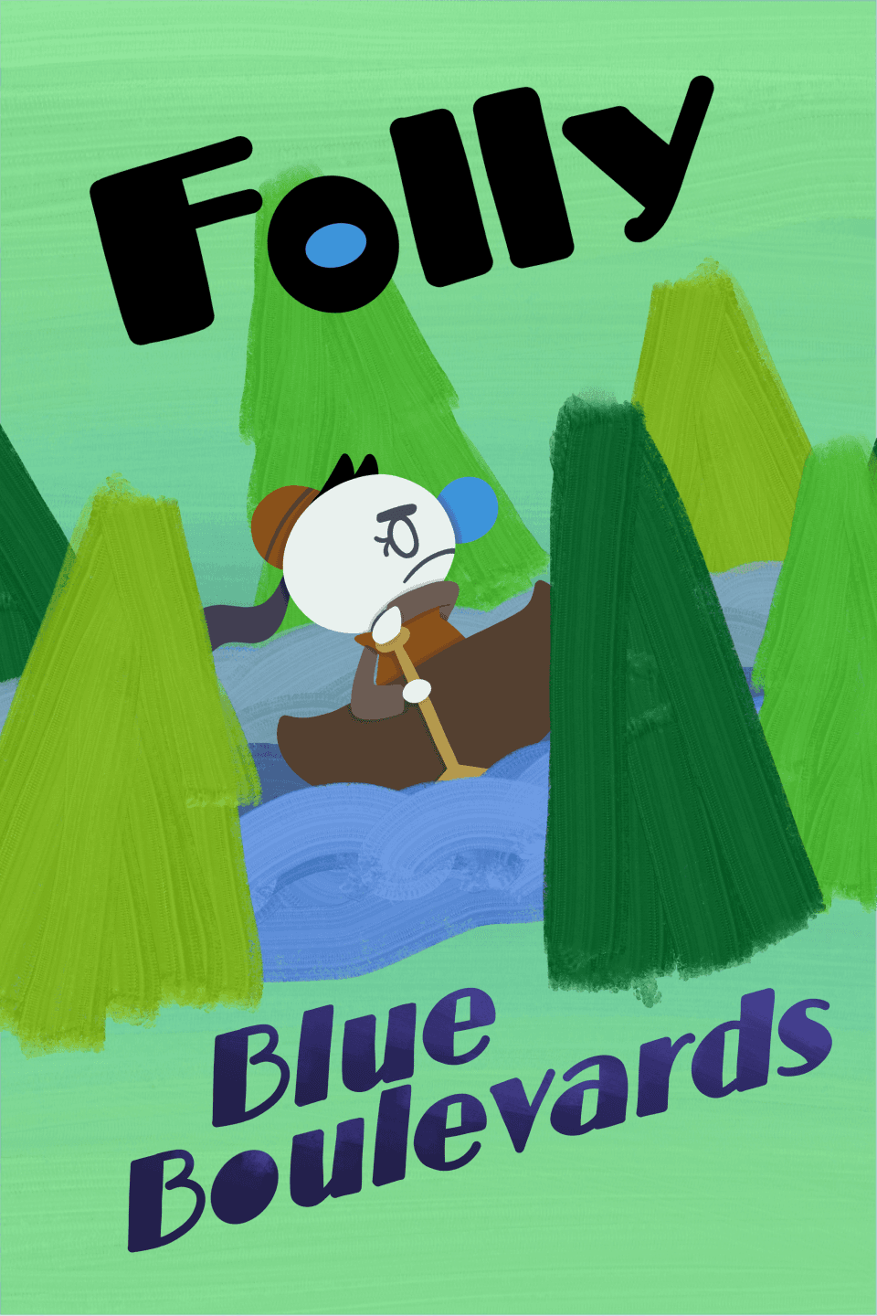 Folly