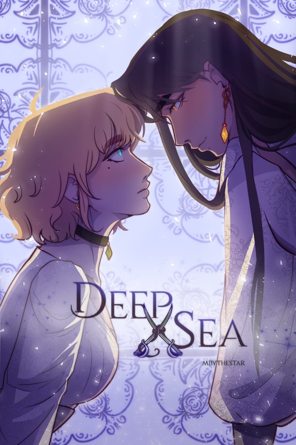 Deep Sea