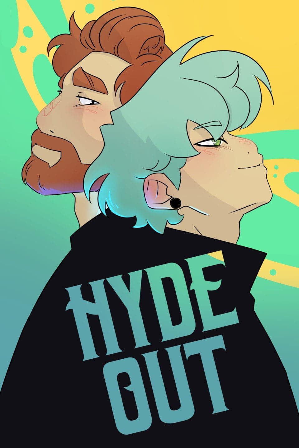 Hydeout