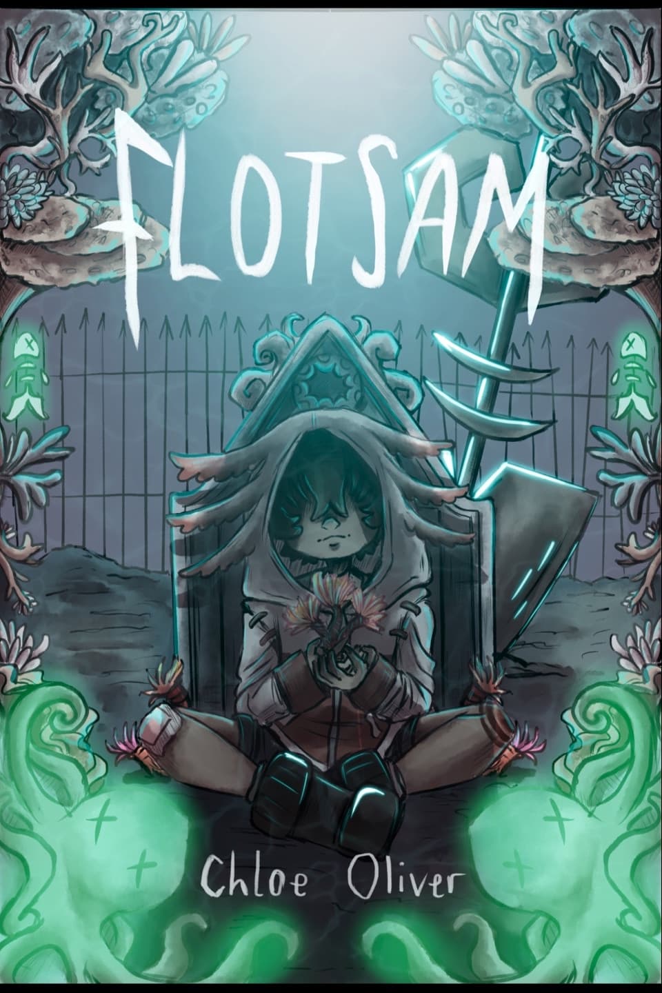Flotsam
