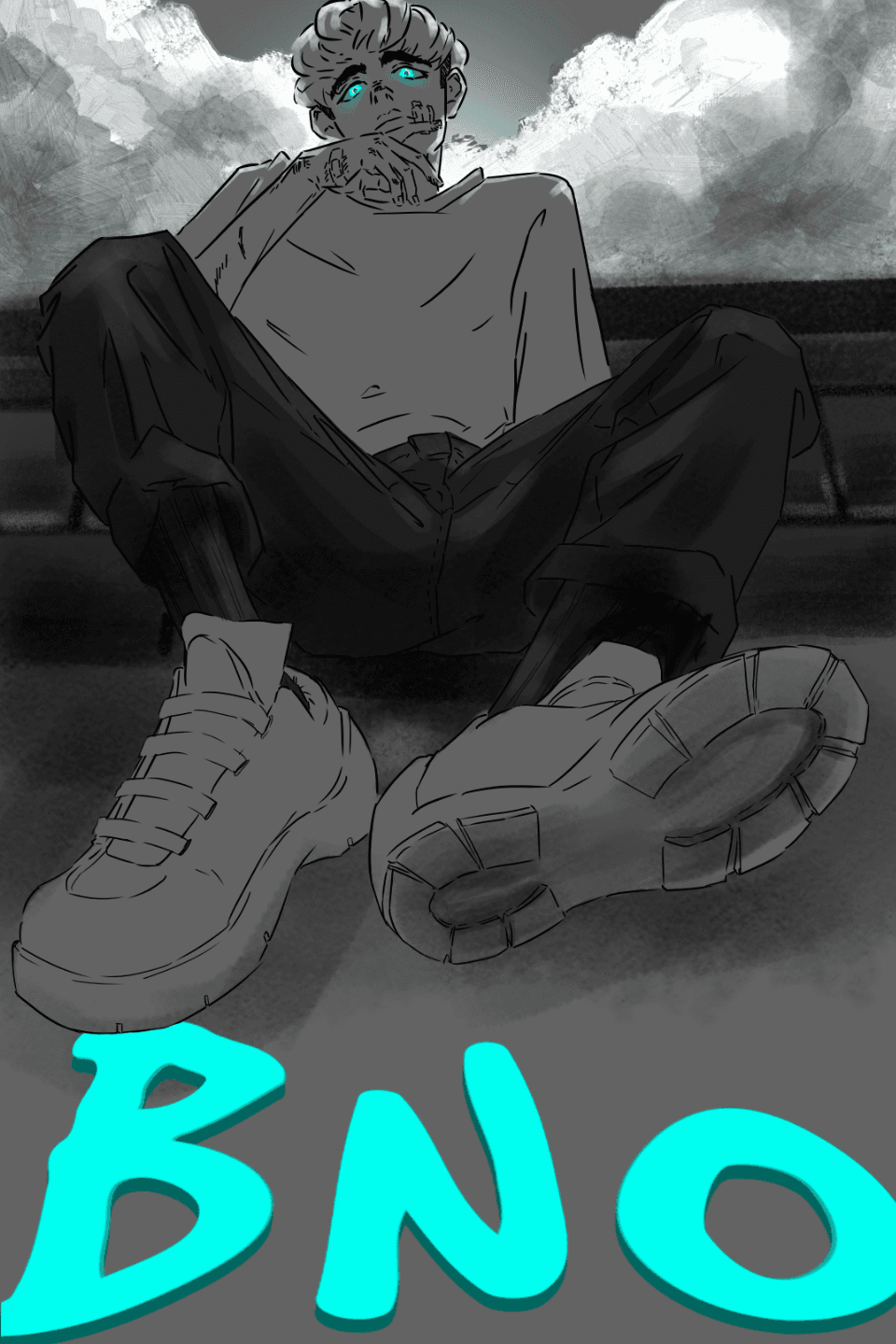 BNO
