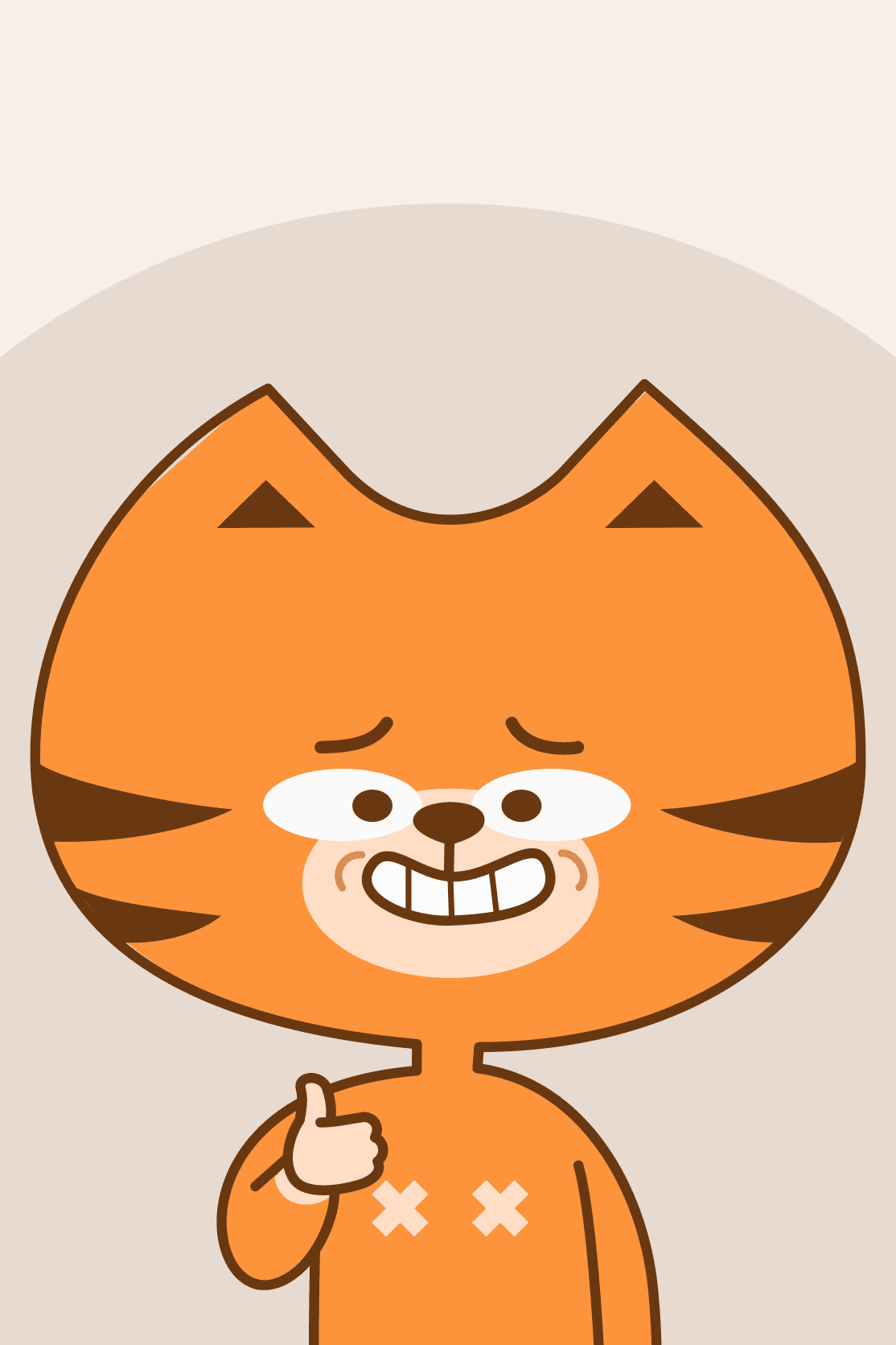 Catnips
