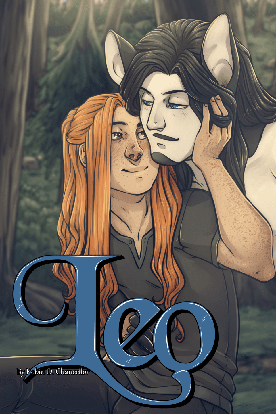 Leo