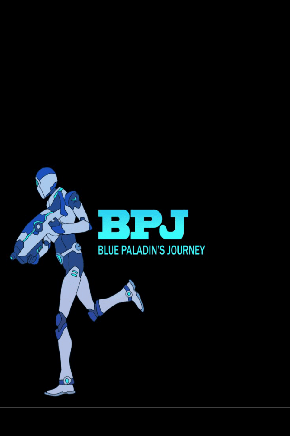 BPJ