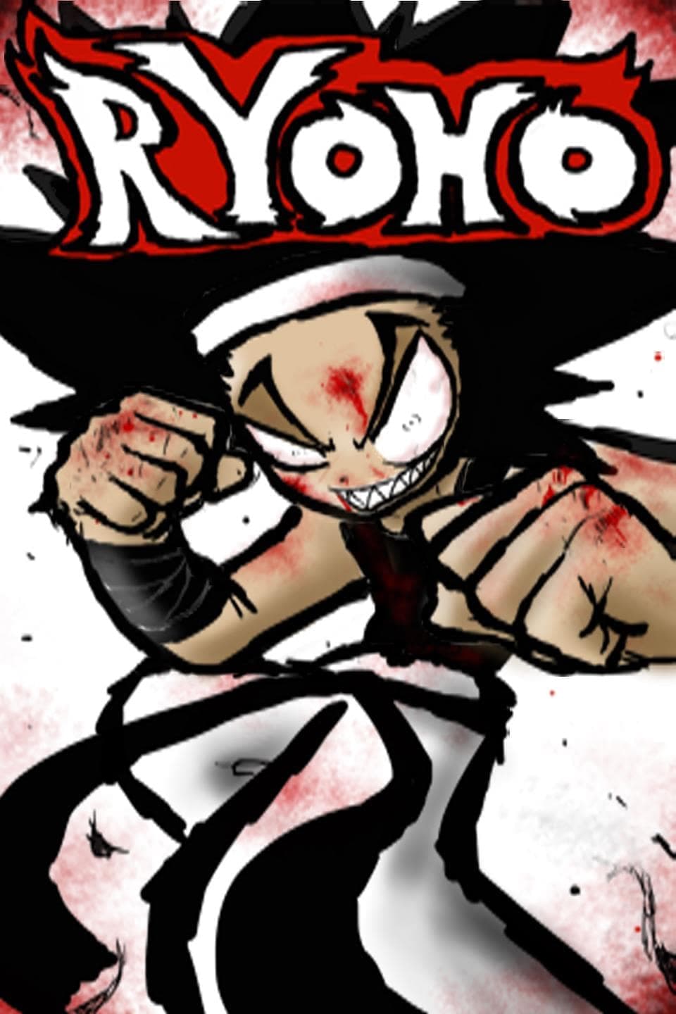 RYOHO