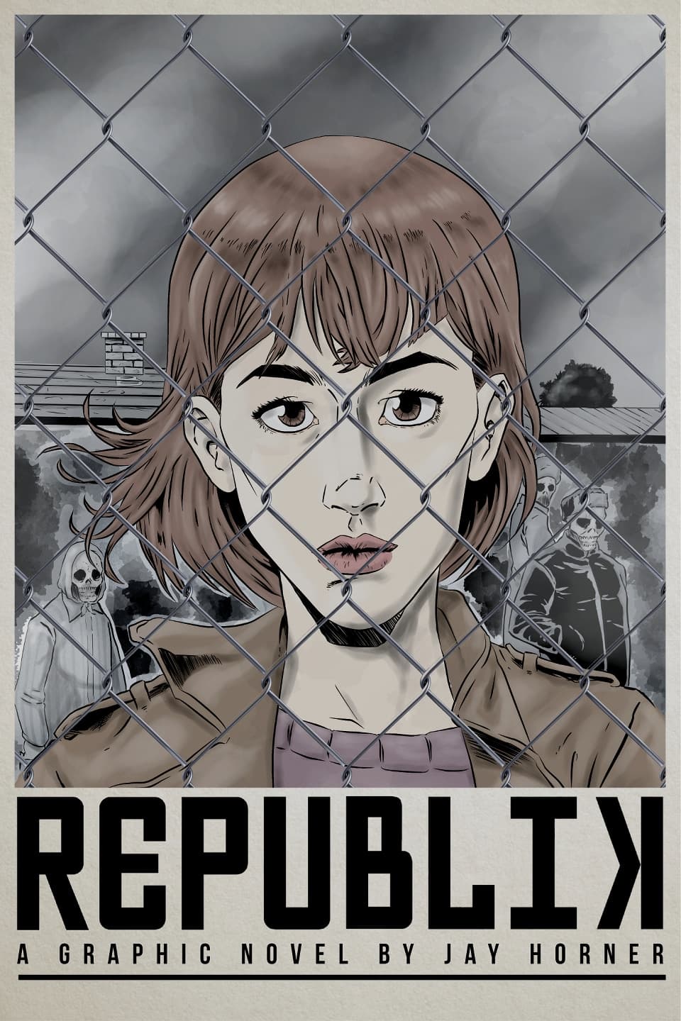 REPUBLIK