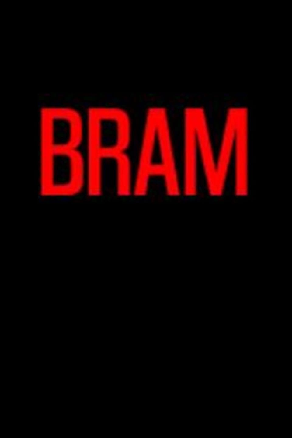 BRAM