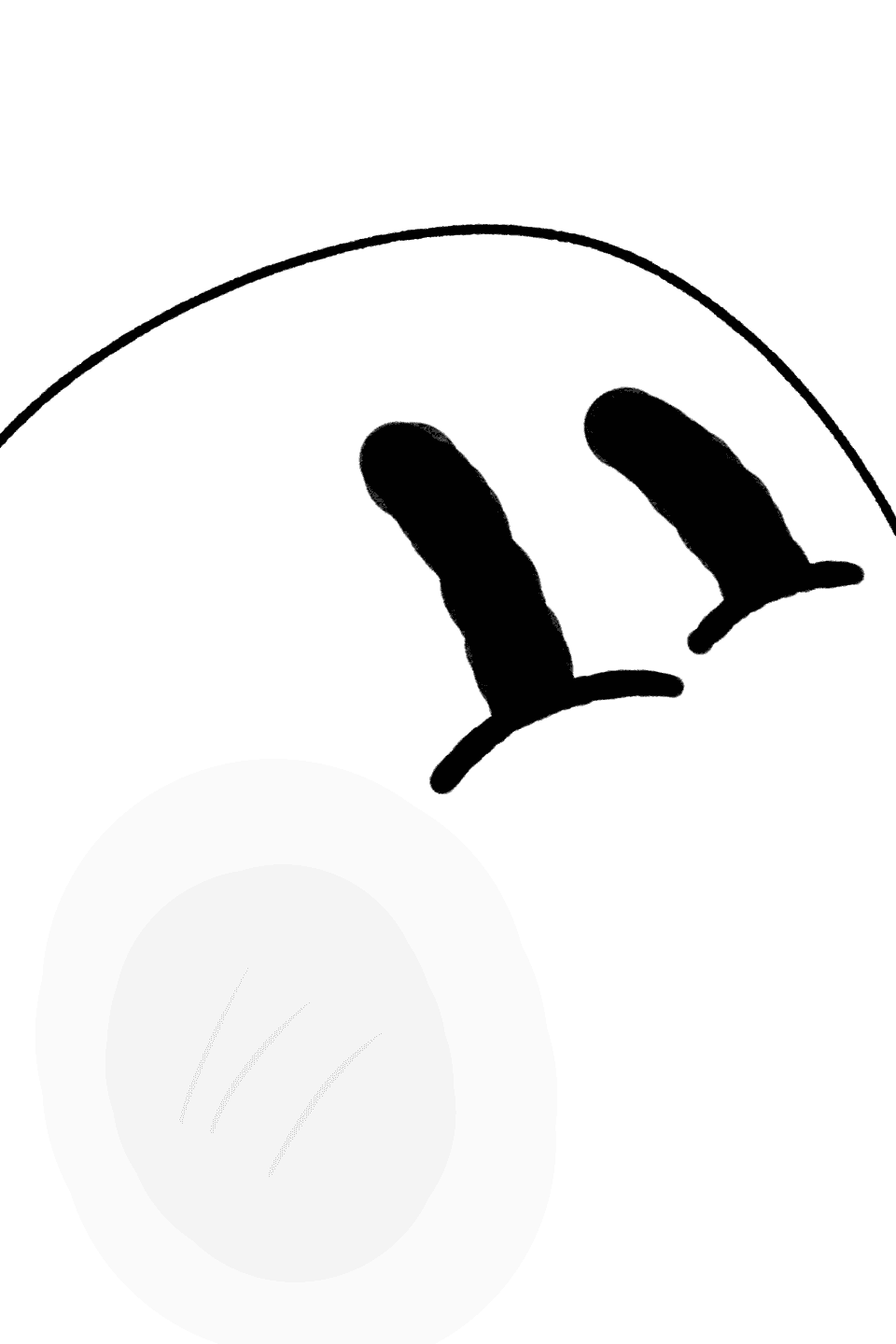 Idioms