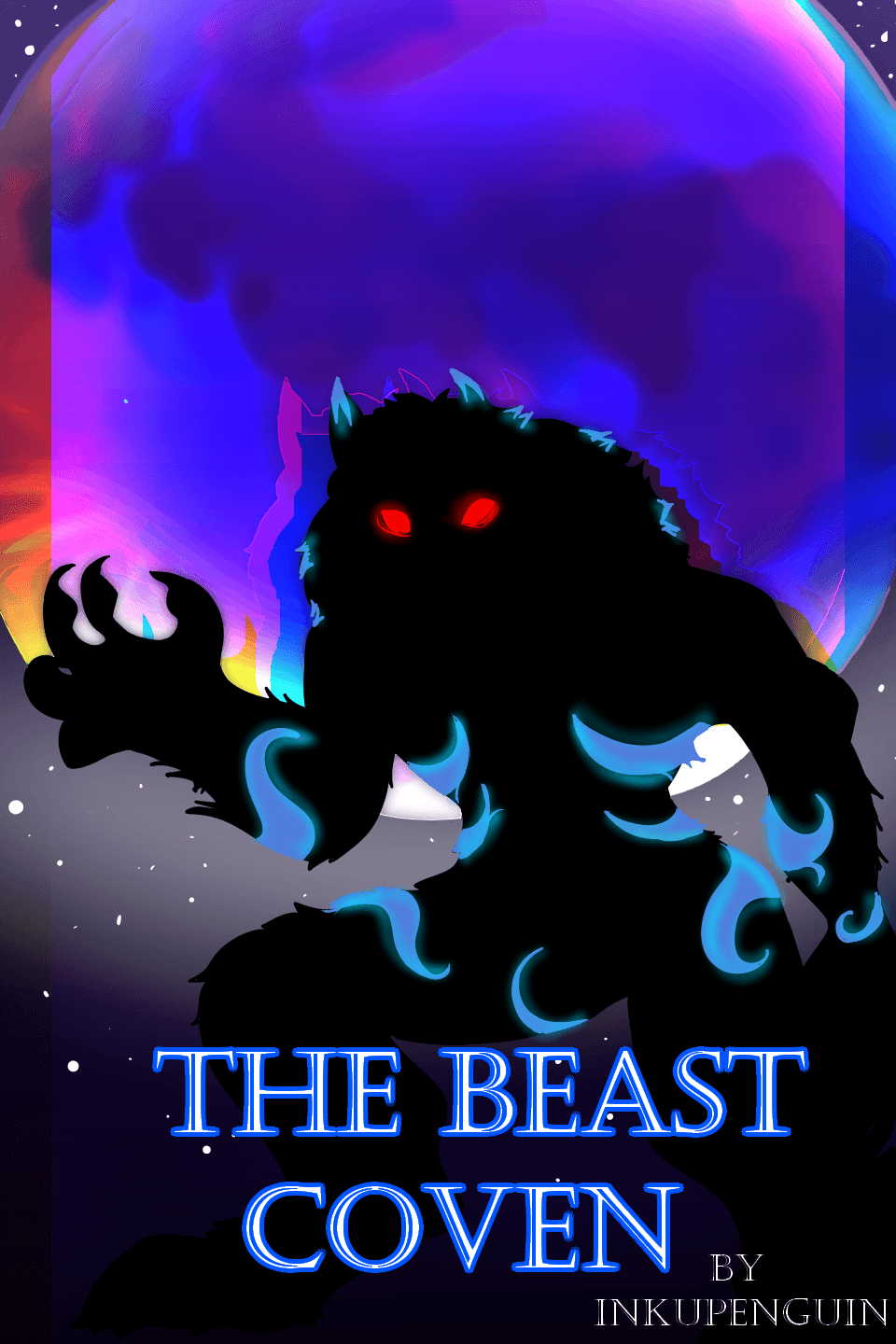 The Beast Coven