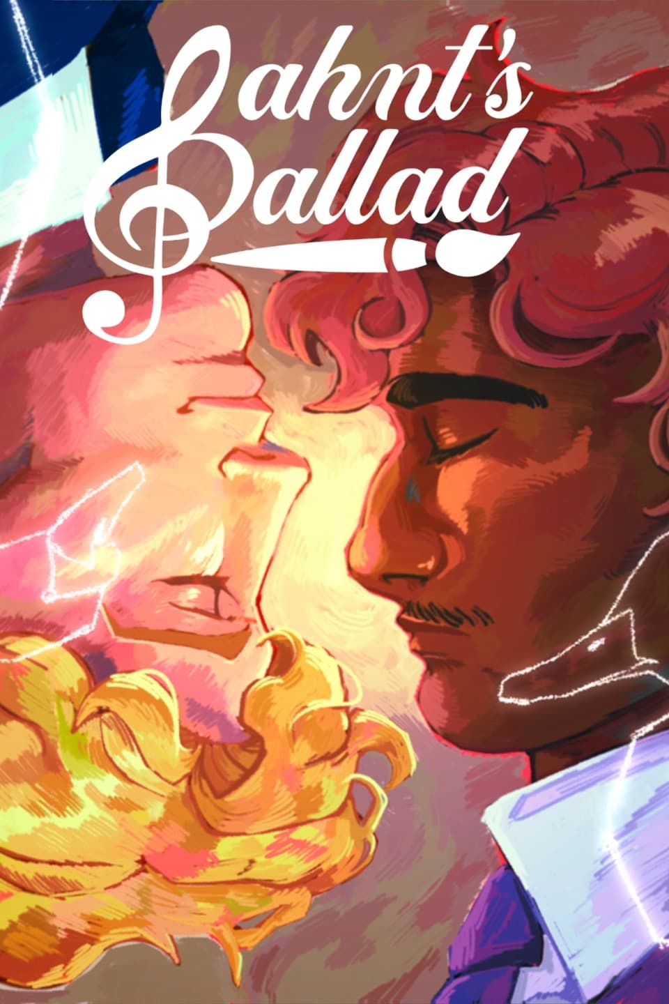 Bahnt’s Ballad
