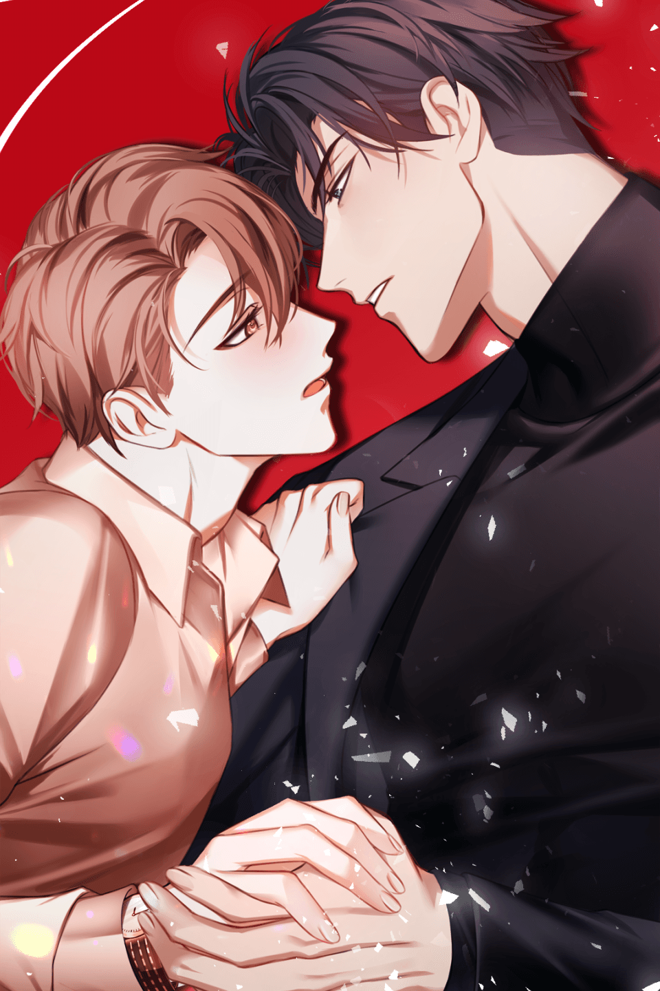 More Than Safe