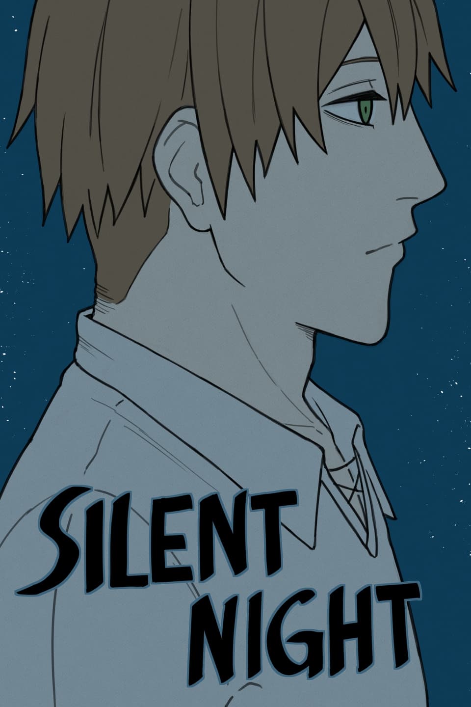Silent Night