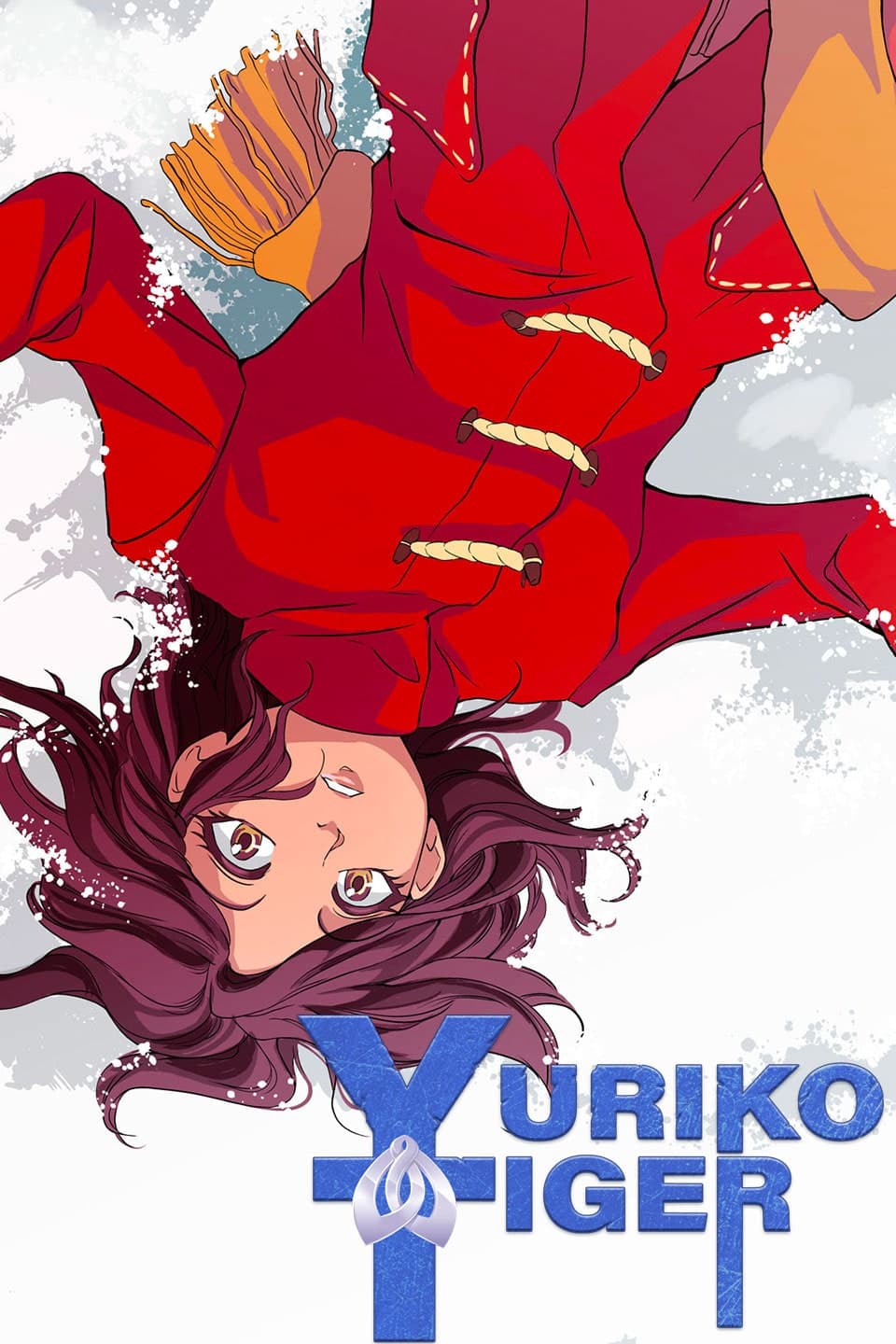 Yuriko Tiger