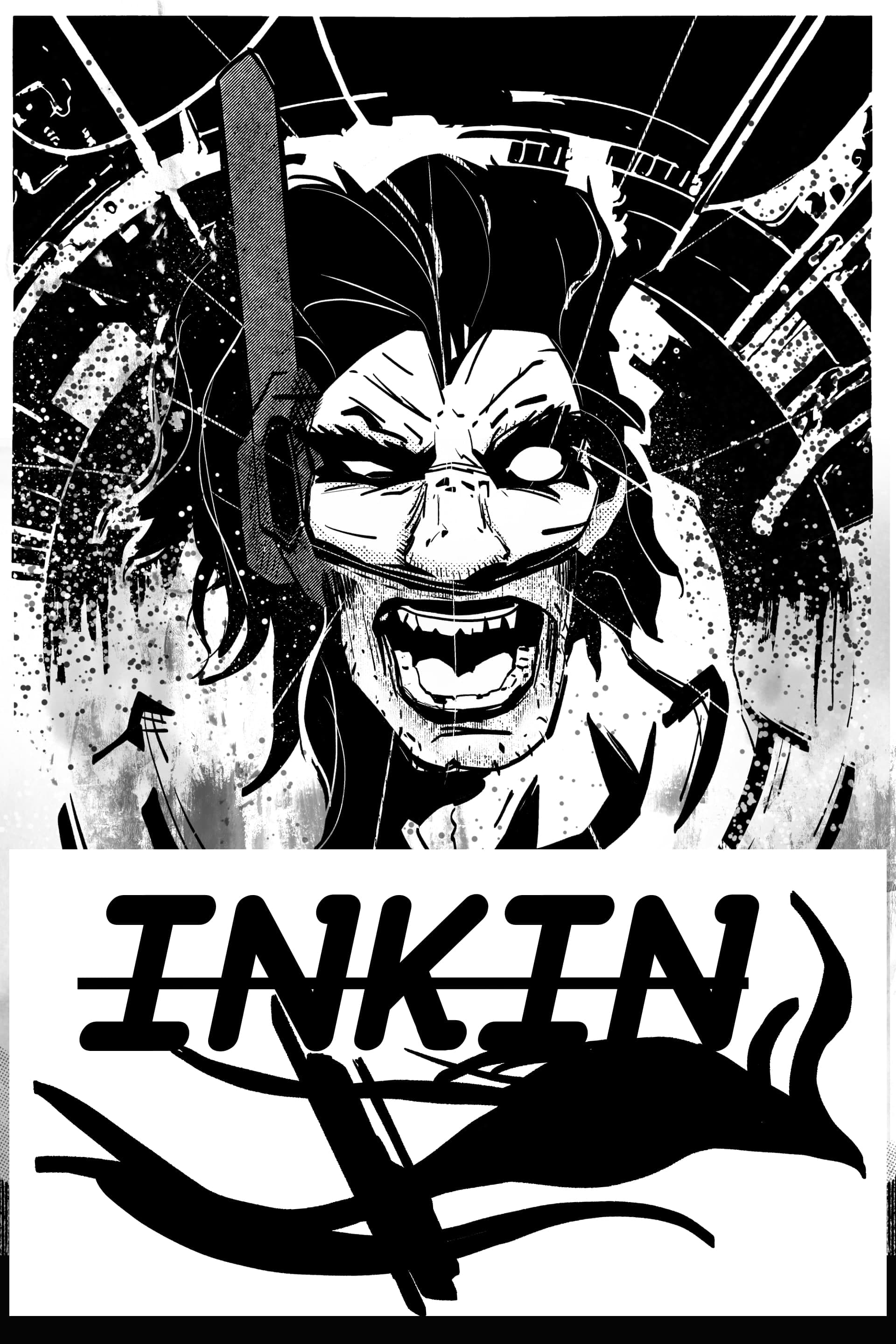 INKIN