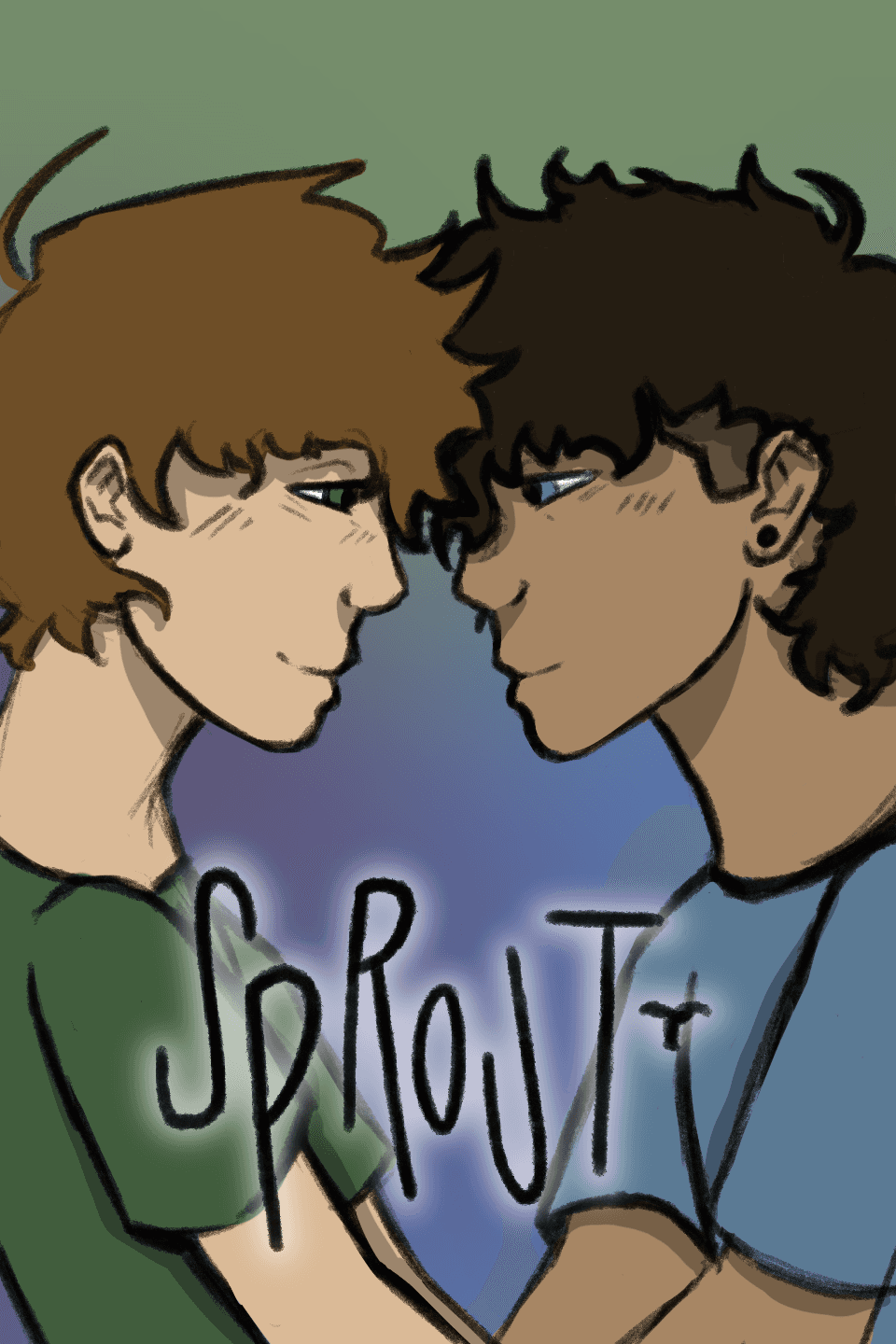 Sprout