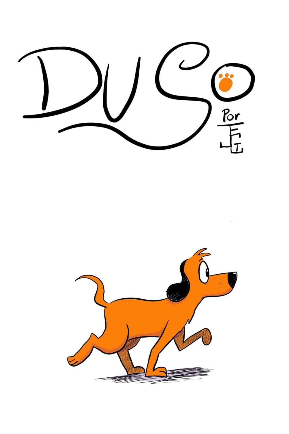Duso